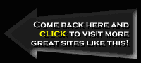 When you are finished at runeguide, be sure to check out these great sites!